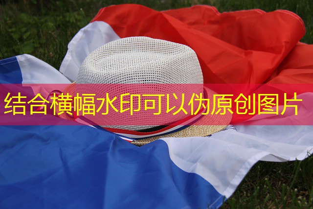 jogo dos cassino de las vegas gratis jogo dos cassino de las vegas gratis