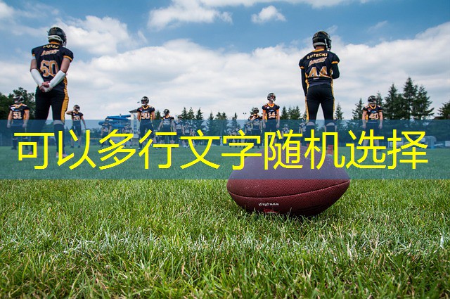 feira jogos cassino lima perú