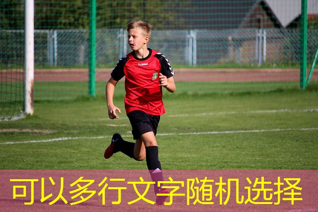 jogo de cassino e figuras iguais