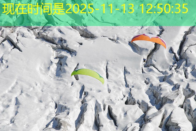 qual melhor cassino para jogar fortune tiger qual melhor cassino para jogar fortune tiger