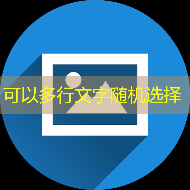 jogo cassino que paga no pix jogo cassino que paga no pix