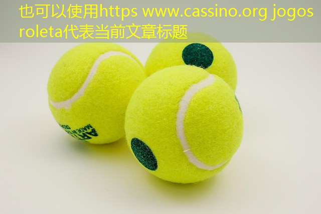 https www.cassino.org jogos roleta