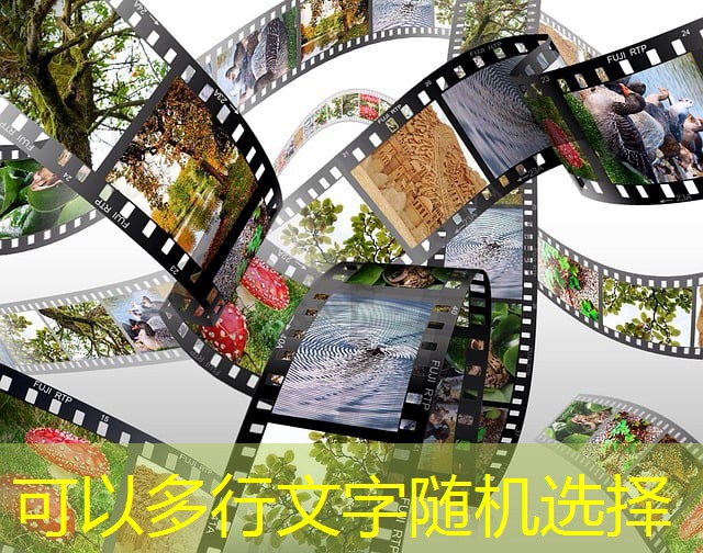 jogo do tigrinho cassino online