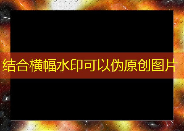 feira jogos cassino lima perú