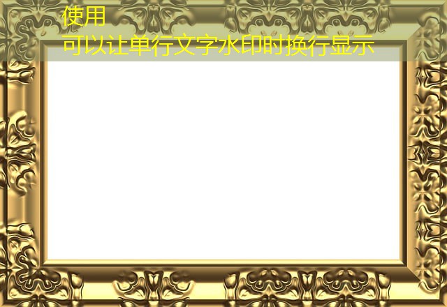 jogo da roleta cassino ima