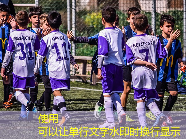 melhores jogos de plataforma cassino