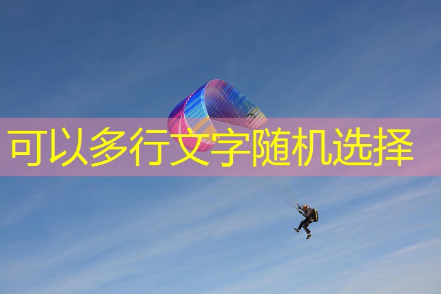 cassino de jogo instantâneo