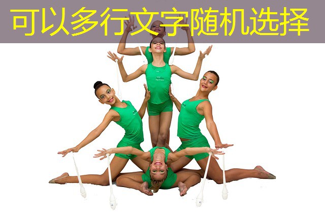 jogos de cassino europeus