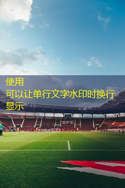 filme de jogos de cassinos