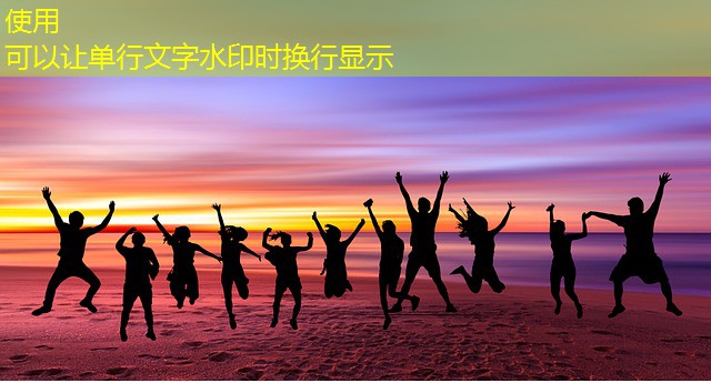 jogo cassino algoritmos jogo cassino algoritmos