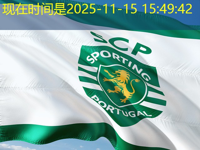 leo vegas cassino jogar sem dinheiro