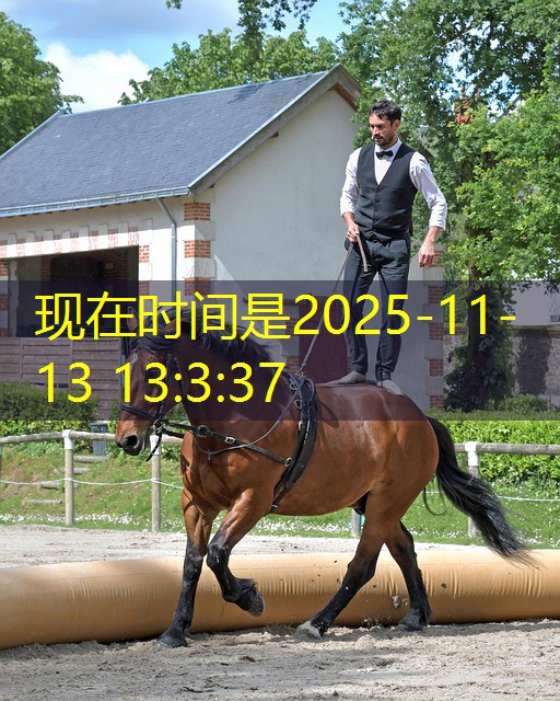 jogo de cassino que paga dinheiro de verdade