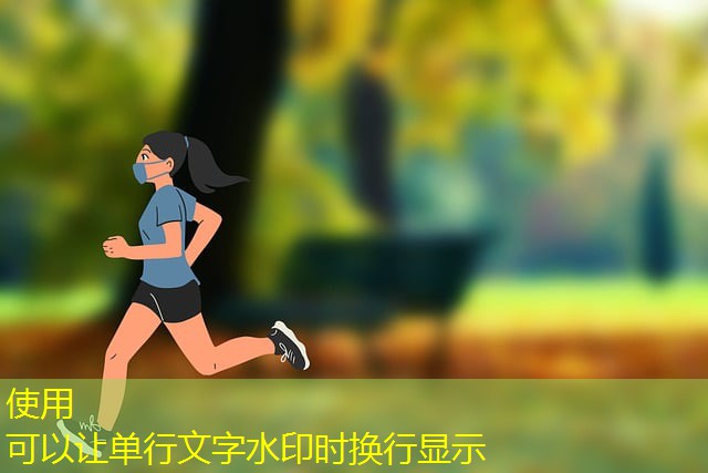 jogo de cassino com bebidas