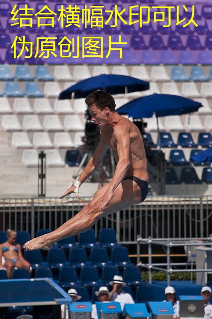 como jogar cassino slots