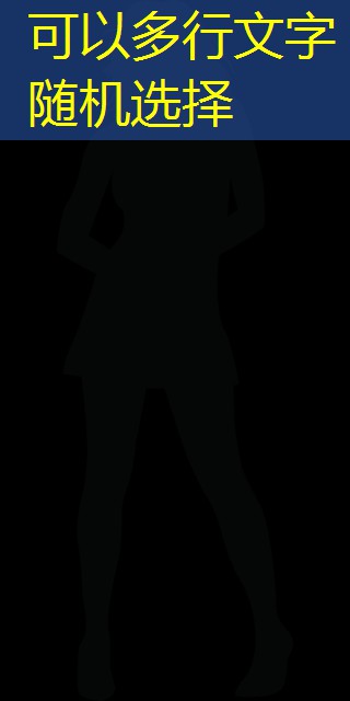 jogo da roleta cassino ima