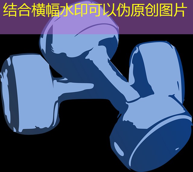 jogos de cassino para compra em rs