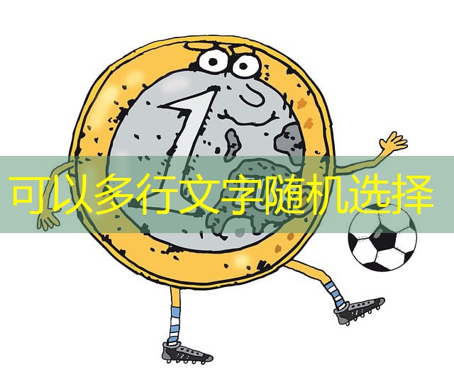 como jogar roleta cassino shot