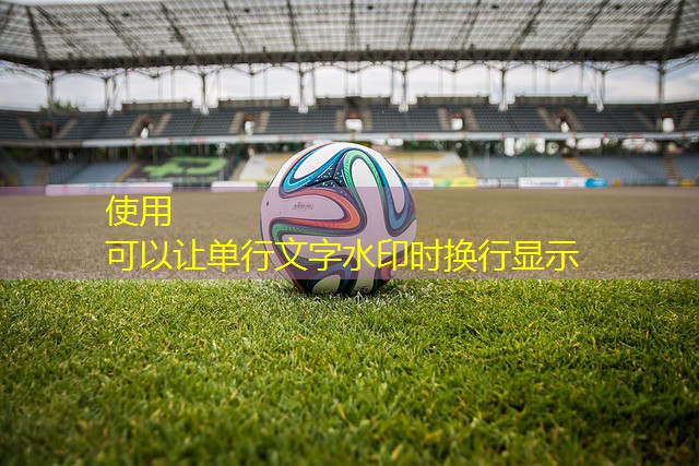 jogo do cassino roleta instruções jogo do cassino roleta instruções