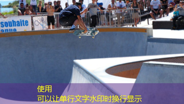 pesca feliz cassino jogo download pesca feliz cassino jogo download