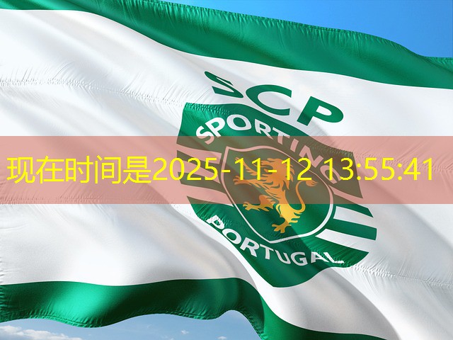 jogos que há no cassino