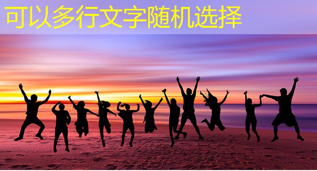 melhores jogos de plataforma cassino