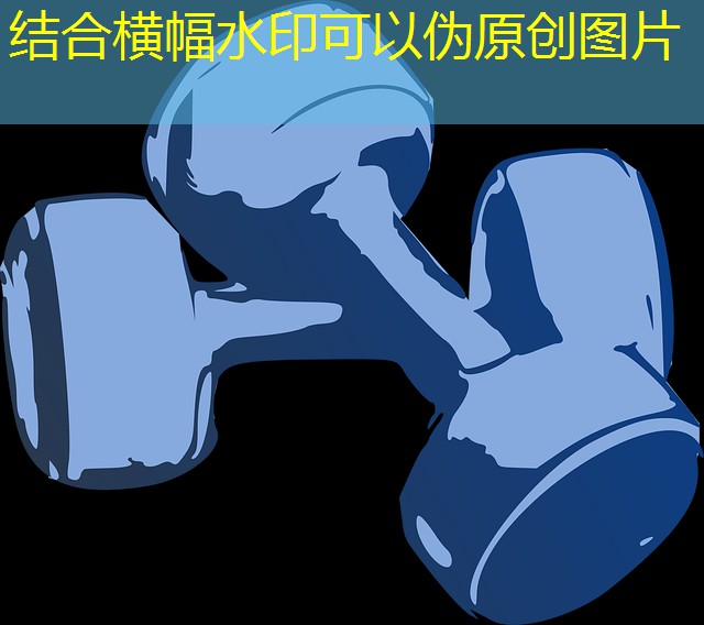 jogos de cassino no sporting que mais dao dinheiro