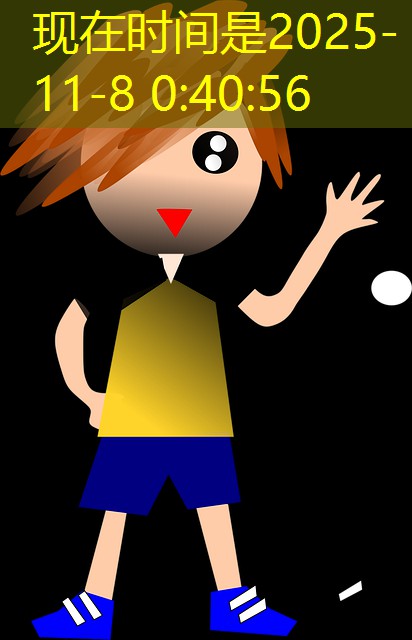 como jogar no cassino do gta 5 como jogar no cassino do gta 5