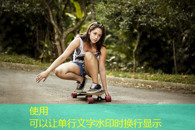 jogo de cartas no cassino jogo de cartas no cassino