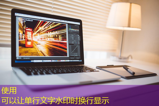 rivalo qual o melhor jogo do cassino para se apostar