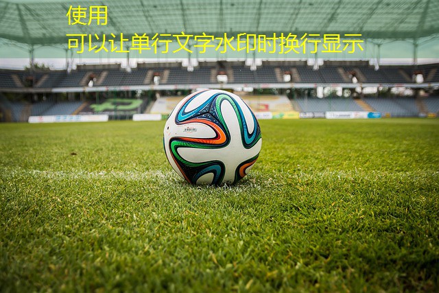 jogos comuns em um cassino jogos comuns em um cassino