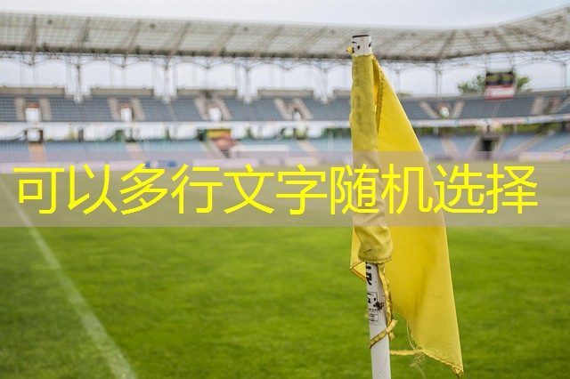 jogo da fada cassino