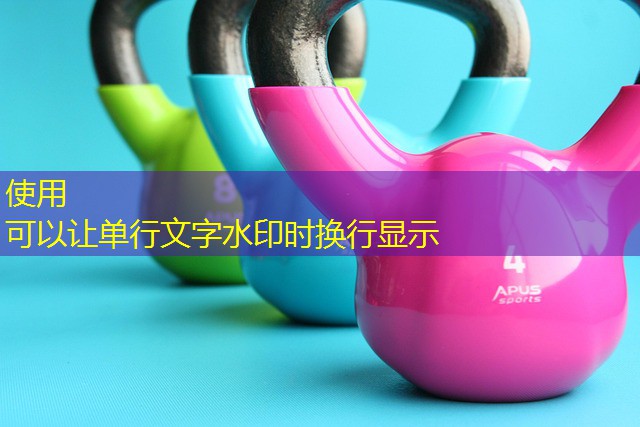 slots era jogo de cassino