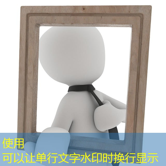 feira jogos cassino lima perú