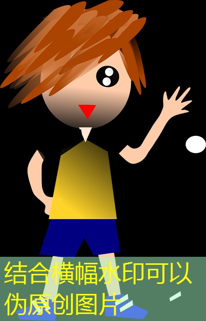 jogos de cassino que podem comprar bonus de 10 reais jogos de cassino que podem comprar bonus de 10 reais