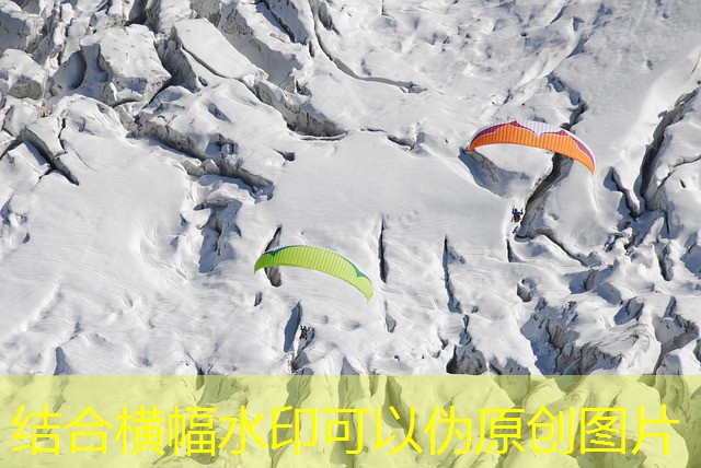 kit jogos cassino kit jogos cassino