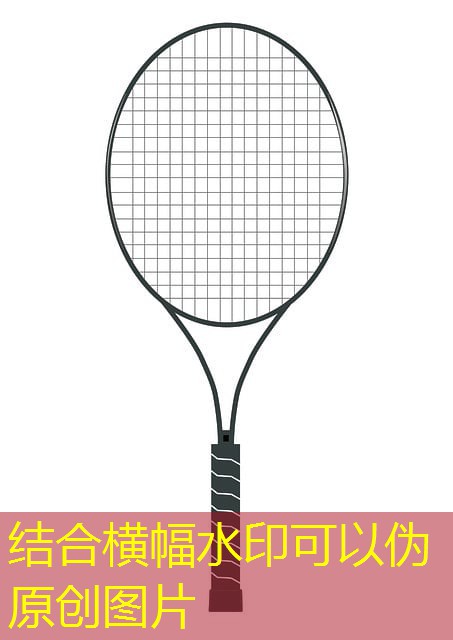 melhores jogos de cassino na betano