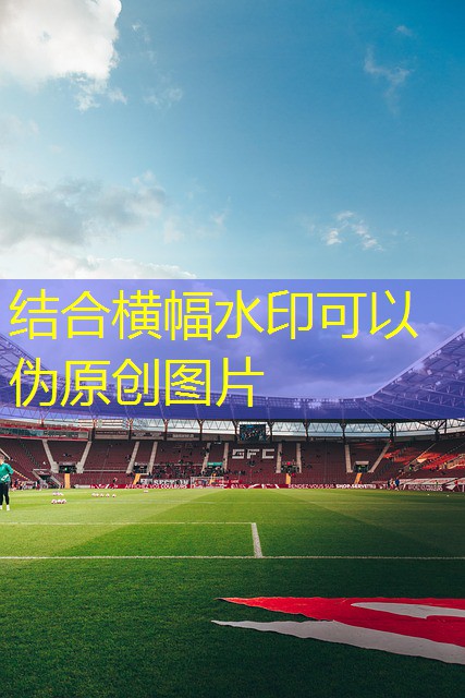 tema de festa cassino jogos