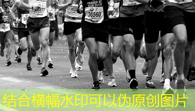 jogos os praticados nos cassinos