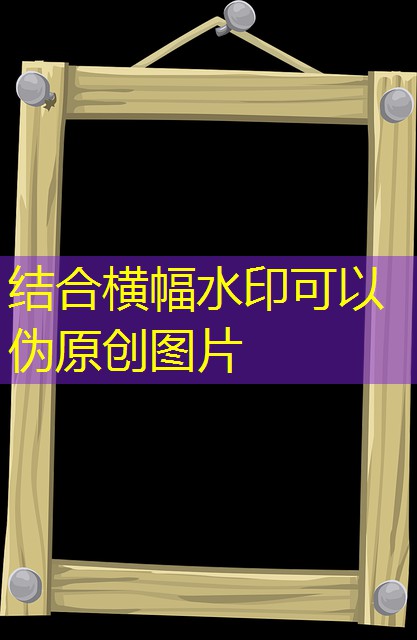 jogo da galinha atravessando a rua cassino