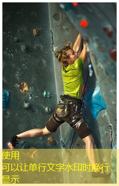 tatuagens jogo de azar cassino