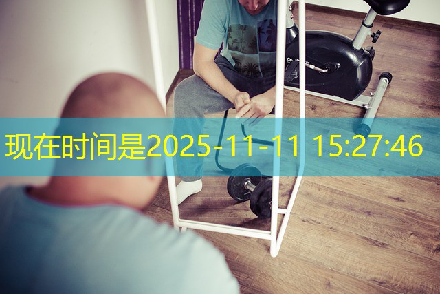 jogos cassino gratis online slots com br jogos cassino gratis online slots com br