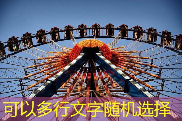 jogos de cassino com maior rtp