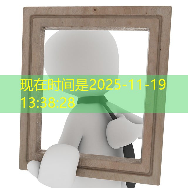 kit jogos cassino kit jogos cassino