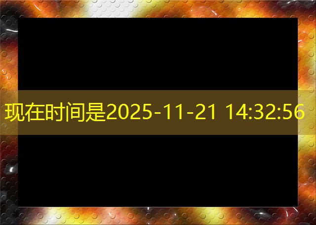 melhor jogo de cassino para android