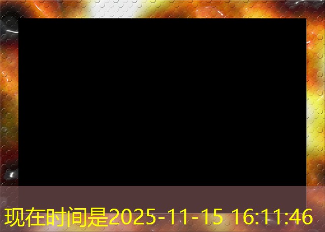 jogo de cassino real