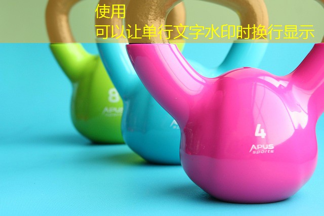 jogo da fada cassino