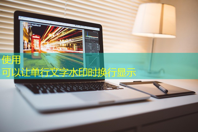 jogo de dados em cassino online