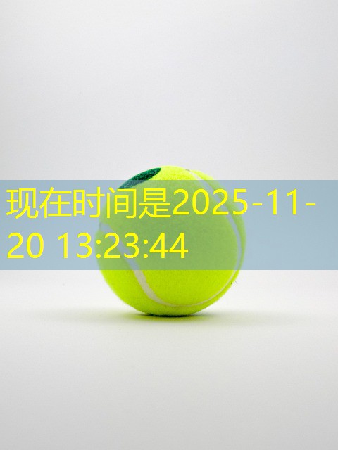 imagens de jogos de cassino las vegas