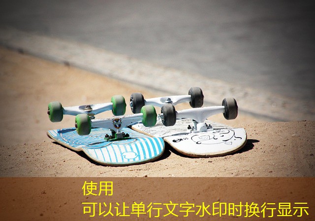 bolsonaro quer liberar jogos e cassino