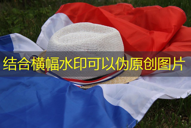 jogo do bingo gratis cassino caça niqueis